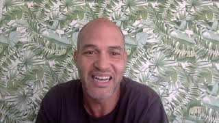 James Farrior describes Ike Taylor's trash-talking style video