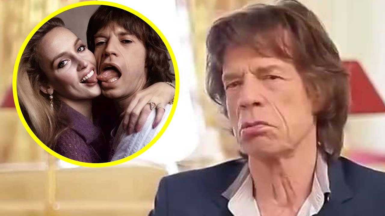 YouTube Thumbnail Downloader FULL HQ IMAGE