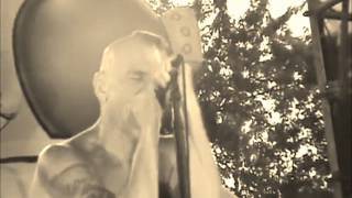 The Dean Ween Group-"Nightcrawler" (live in Big Flats, NY) 6-27-2014