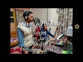 Khasiya Ani Oh Bwkha New Kokborok Gospel Song 2020
