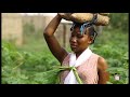 Jehovah Witness Season 1 - Chioma Chukwuka 2017 Latest Nigerian Nollywood Movie