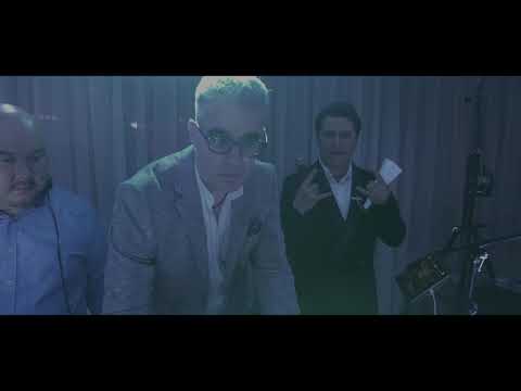 Dj nunta Iasi, Mc, Solist vocal Sound Ceremony 0747.472.167