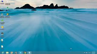 Hack with Darkcomet make money