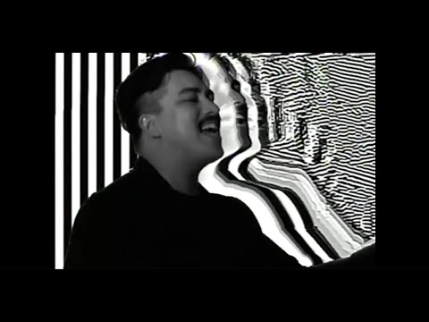 Video thumbnail for Heavyweight