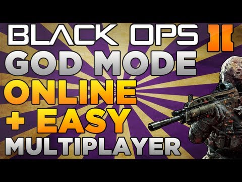 comment gagner des mp sur real basketball