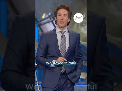 Embrace Hard Times #faith #religion #joelosteen