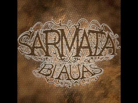 02. Biauas - Zmiany (Sarmata)