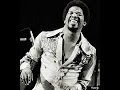 Edwin Starr  -  I can't escape your memory