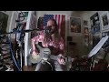 Long Way to the Top (of the World) - Rainer Ptacek Cover