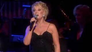 Elaine Paige - Celebrating 40 Years On Stage Live (2009). Part 5/8