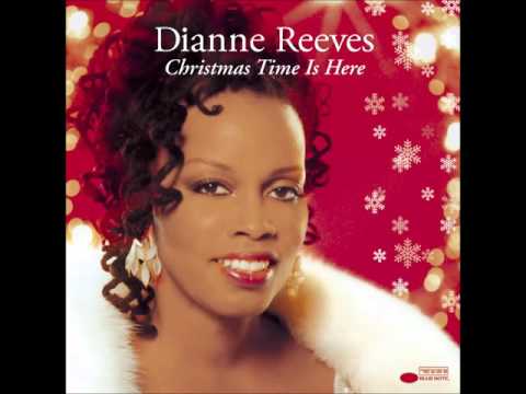 I'll Be Home For Christmas video
