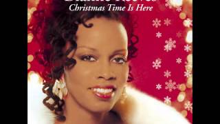 Dianne Reeves - I'll Be Home For Christmas