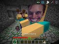 UltraMediaList Episode 3