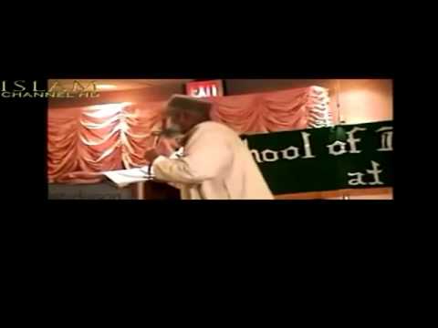 A do të hyn në Xhennet, personi i cili nuk ka bërë Namaz?