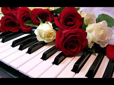 Sieben Rosen Sieben Tränen ***Frans BAUER***