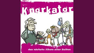 Wir werden alle sterben zum Selbersingen