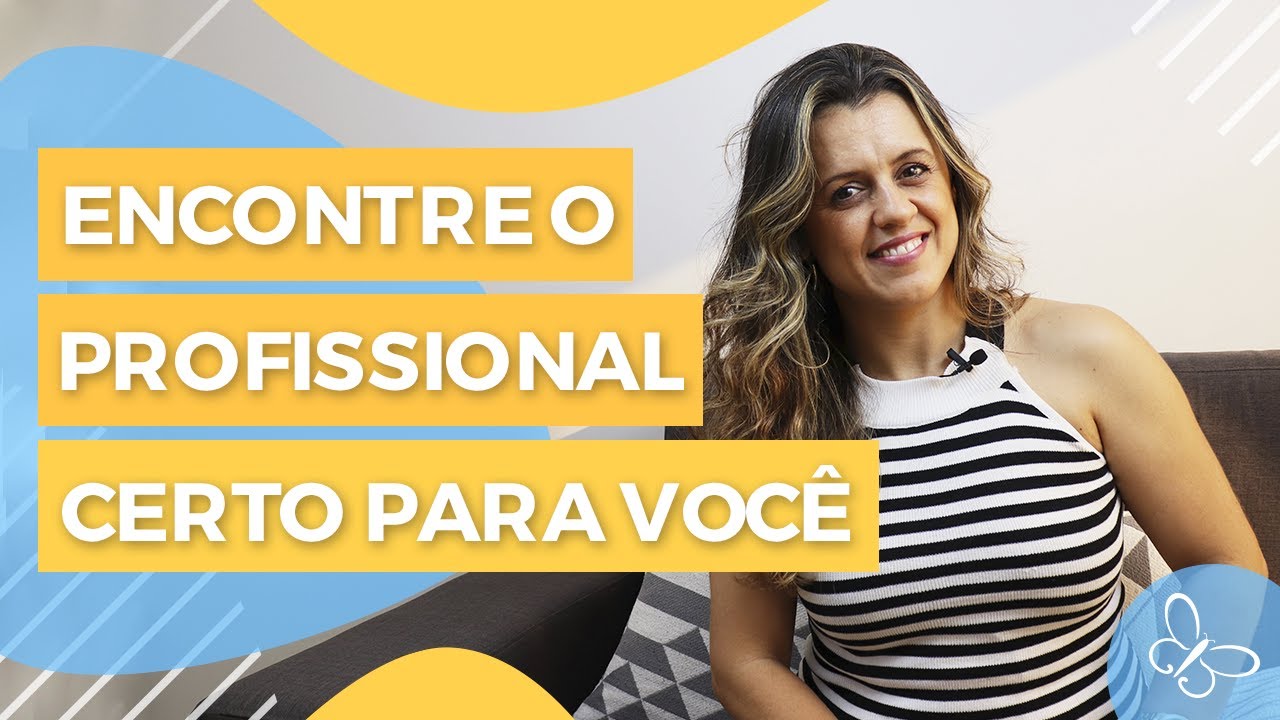 Psicólogo, psicanalista, psiquiatra ou terapeuta? • Psicologia • Casule Saúde e Bem-estar