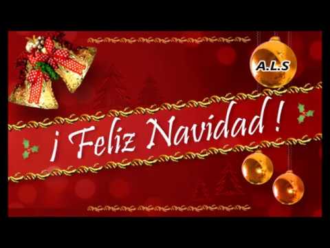 Vientos de Navidad -    Los diablitos