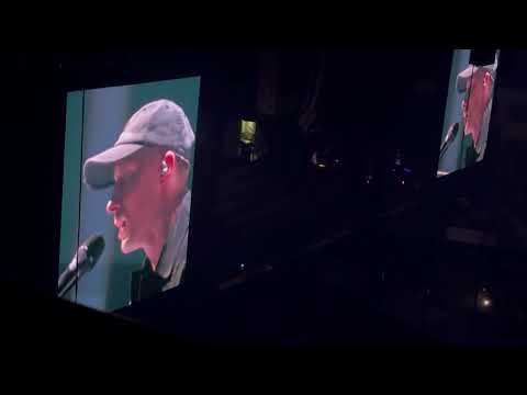 Sobel & Igor Herbut - POTWÓR | koncert w Gdańsku