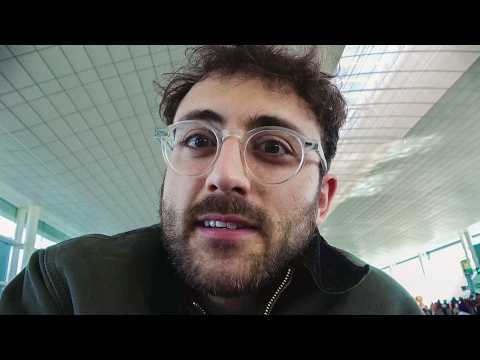 I made a terrible mistake with the house.