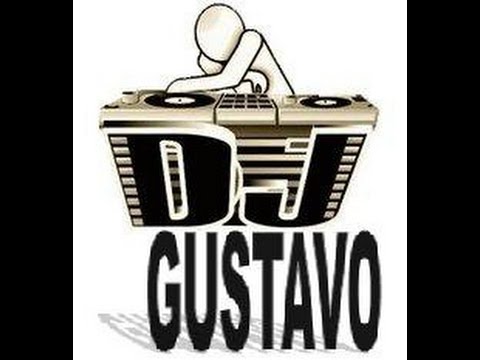 FUMANDO - LOS MUNHEKOS Feat PIBES CHORROS