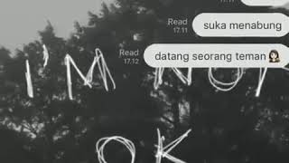 Download lagu Histori wa ( temen penikung )😈 mp3