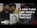 Sonam Wangchuk Taken To Hospital How The Day Unfolded At India S Student Protest BBC News India