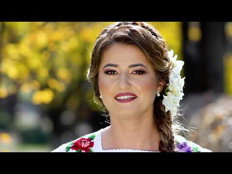 Adriana Botis -  Inima de ce suspini