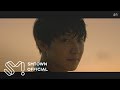 [STATION 3] CHANYEOL 찬열 '봄 여름 가을 겨울 (SSFW)' MV