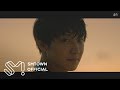 Chanyeol - SSFW