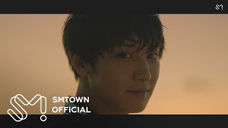 STATION 3 CHANYEOL 찬열 봄 여름 가을 겨울