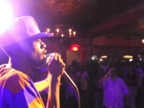 YVGG Get Money Stop Hatin'