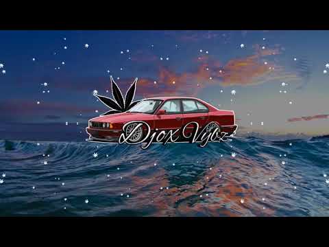 JACKSIDE x BOB MARLEY [REGGAE VRESION ] 2●19