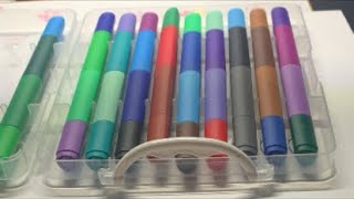 Download lagu ABSEN DULU SEBENTAR YU🥳 mp3 Download lagu ABSEN DULU SEBENTAR YU🥳 mp3