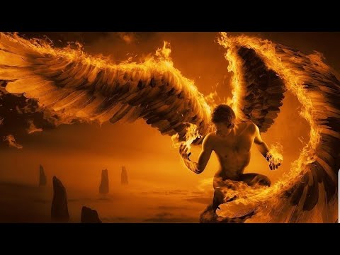 DIE STÄMME DER NEPHILIM Der Ursprung der nachsintflutlichen Riesen DOKU deutsch