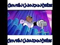 Teen Titan Gqom Remix Claydin Unknown Edits 2021