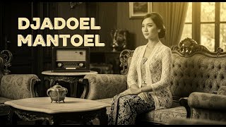 Download lagu Tembang Kenangan Abadi Golden Memories Indonesia | Koleksi Lagu Jadul Nostalgia Hits Lawas Sepanjang mp3