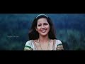 Arumugasamy Movie Full Video Songs 2004 Pandiarajan Preeti Jhangiani Tamil Video Song