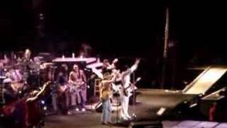 Kid Rock with Dickey Betts - Ramblin Man