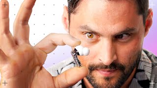 Video thumbnail for The AirPods Pro 3 Killer - Nothing Ear (3) by ShortCircuit