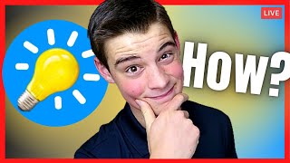 How 5 MINUTE CRAFTS Makes Perfect Crafts (5 Reasons Revealed!)