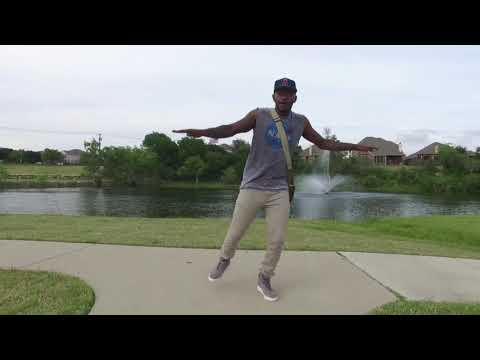 Young Deji- What They Say Now ft. Peso Peso @Prota_J650