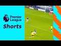 Touch, turn & top bins #shorts