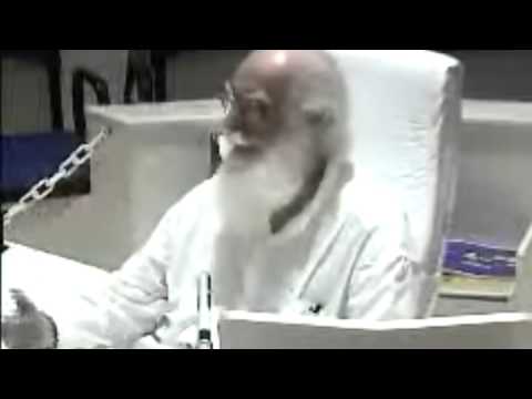 CONSCIENCIOLOGIA - O que é IDENTIDADE EXTRA?