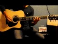 Paramore - Playing God (Acoustic Guitar Cover ...
