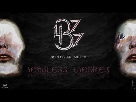4377 - HEADLESS THEORIES