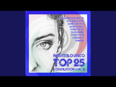 Another Life (Radio-Edit)