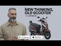TVS Jupiter 125 2024 Should You Buy One Motorinc View