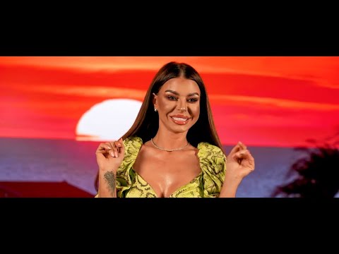 Când te văd ma ia cu Hau - Gyuliano Parno & Bogdan Piticu Guest (Anamaria Mocanu)