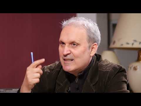 VO CENTAR Vanco Mihajlov po vtor pat megju Makedoncite!